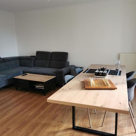 Chambre Chez Habitant, Quartier Gare Et Chateau Μπλουά Εξωτερικό φωτογραφία