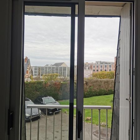 Chambre Chez Habitant, Quartier Gare Et Chateau Μπλουά Εξωτερικό φωτογραφία
